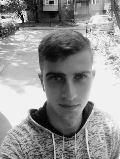  ,   Vasea, 28 ,   , 