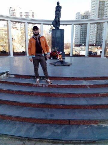  Milan,   Eugen, 35 ,   ,   , c 