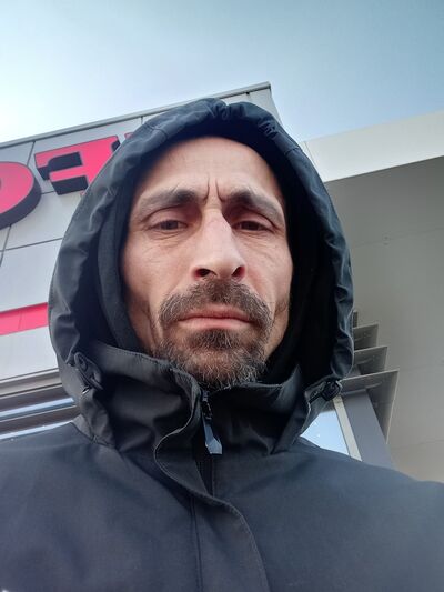  ,   , 42 ,   ,   , c , 