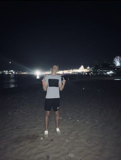  ,   , 22 ,   ,   