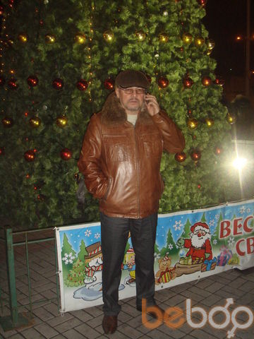  ,   , 68 ,   