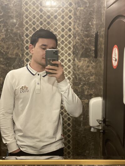  ,   , 23 ,   ,   , 