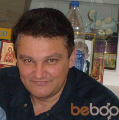 ,   , 57 ,   