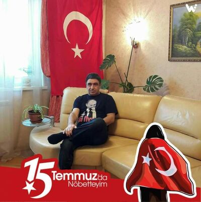  ,   Ali, 56 ,   c 