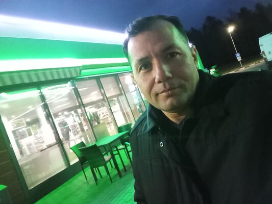  ,   , 35 ,   ,   , c , 