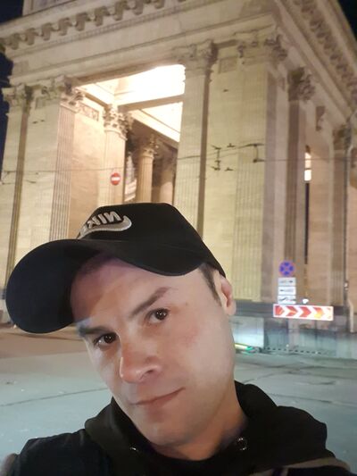 -,   , 38 ,     , c 
