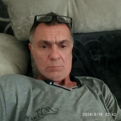  ,   , 58 ,   ,   
