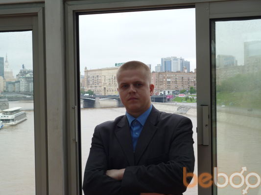 ���������� ������, ���� ������� �����, 36 ���, ������������ ��� ������, ����� � ���������, c�������� ���������