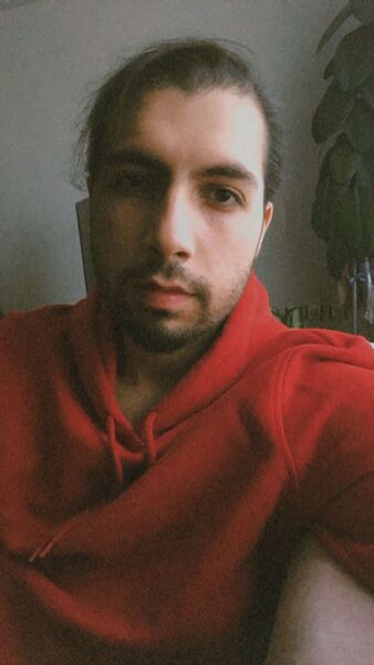  ,   Mert, 25 ,   ,   
