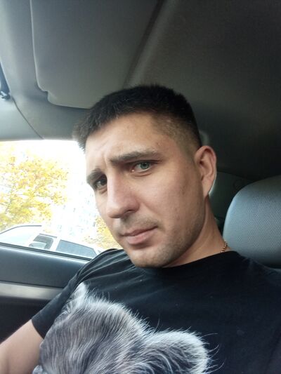  ,   Ivan, 34 ,   ,   , 