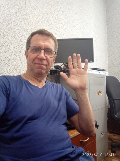  ,   , 61 ,   ,   
