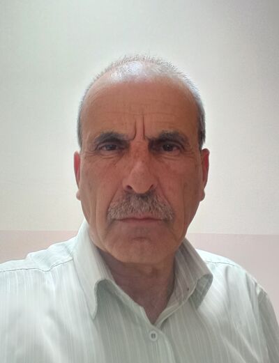  ,   , 53 ,   ,   