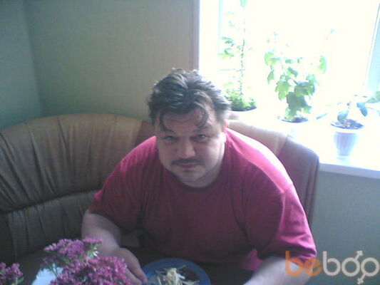  ,   Xpucmoc, 52 ,  