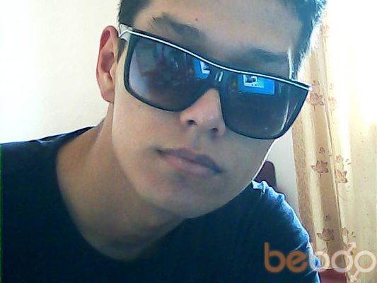 ���������� ���������, ���� ������� �zibit, 34 ����, ������������ ��� ������