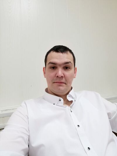  -,   , 32 ,   ,   , c 