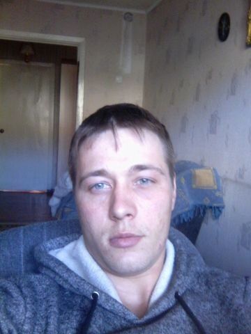  -,   , 35 ,   