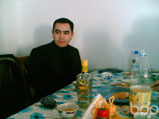  ,   Javlon, 49 ,   , 