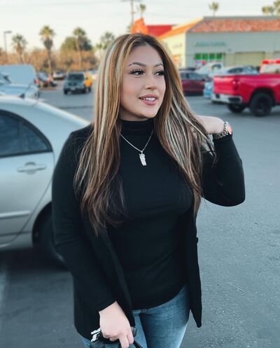  Harcourt,   Alondra, 19 ,   ,   