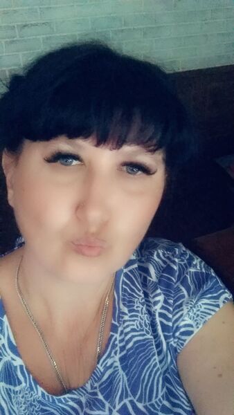  ,   , 47 ,     , c , 