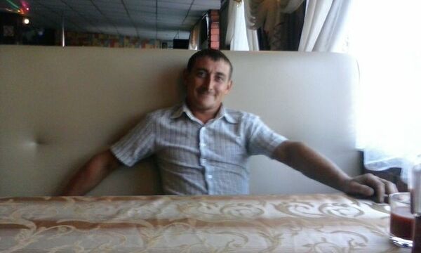  ,   Den, 39 ,   ,   , c 