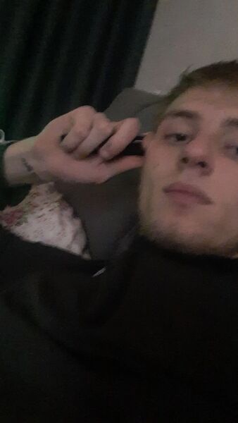 ,   Dmitry, 23 ,   ,   