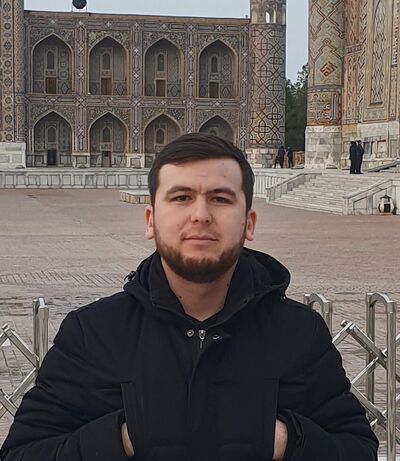  ,   Aziz, 31 ,   ,   