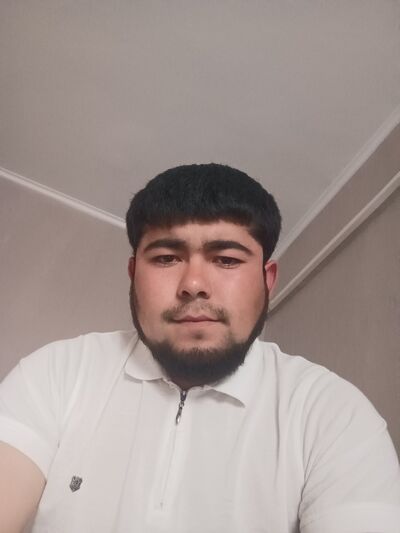  ,   , 31 ,     , c , 