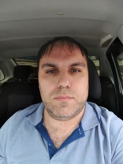  ,   , 35 ,     , c , 