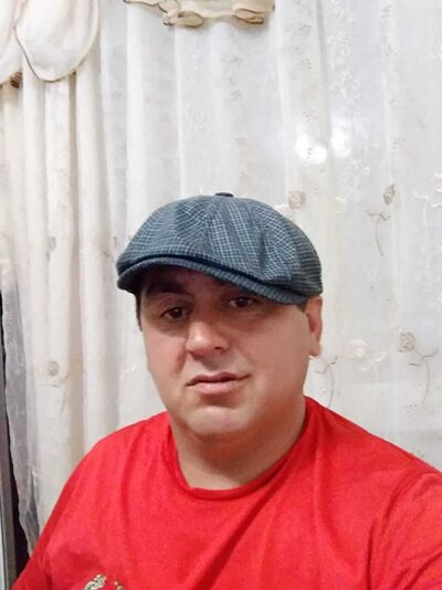  ,   Omik, 47 ,   ,   