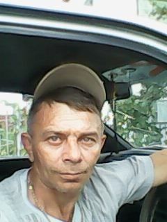  ,   , 61 ,   
