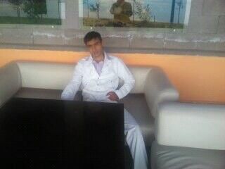  ,   Aram, 37 ,   ,   , c 