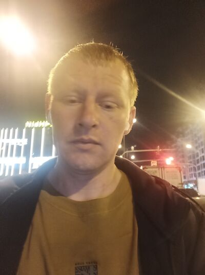  -,   , 37 ,   ,   