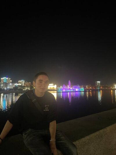  ,   , 19 ,   ,   , 
