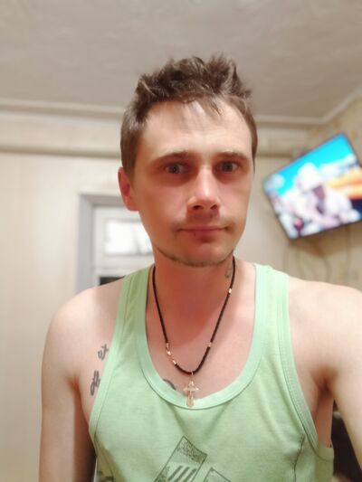  Grodzisk Wielkopolski,   , 30 ,   ,   , c , 