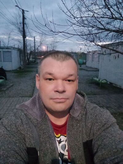  ,   , 44 ,  
