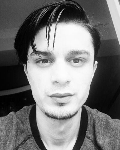  ,   Fozil, 34 ,   ,   