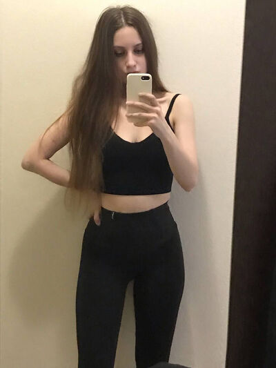 -,   , 29 ,     , c , 