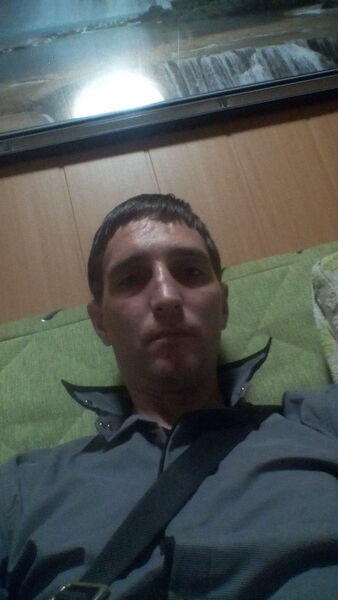  -,   , 41 ,   