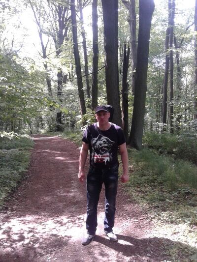  ,   Albanec, 45 ,   