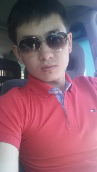  ,   Sain, 35 ,   