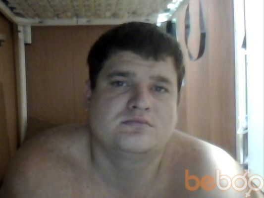  3632645  , 36 ,    