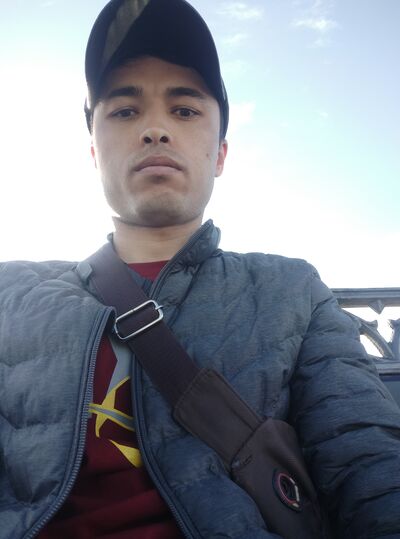  ,   , 29 ,   c 