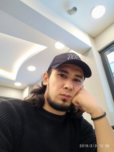  ,   , 38 ,   ,   , c , 