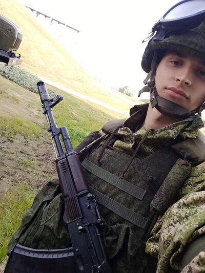 ,   , 26 ,   , 
