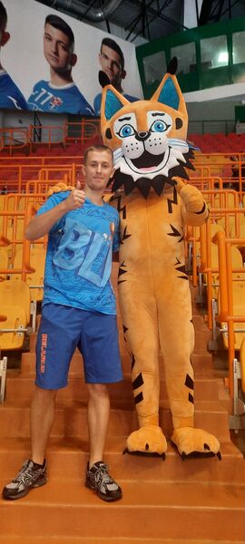  ,   Maksim, 23 ,   ,   , c 