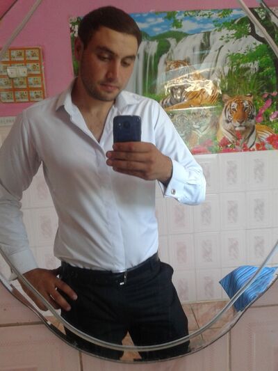  ,   , 40 ,  