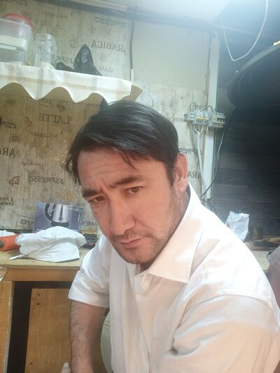  -,   , 44 ,   ,   