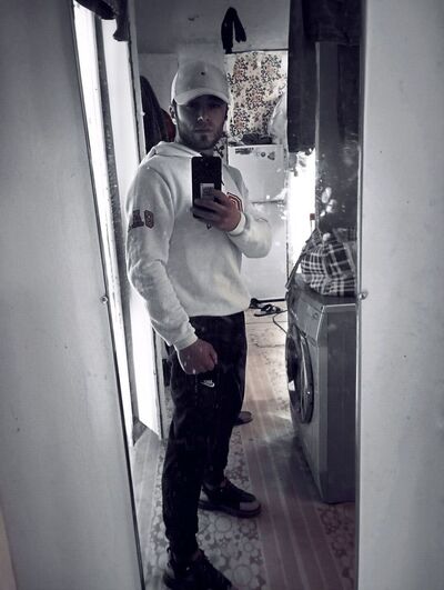  ,   Temur, 28 ,   ,   