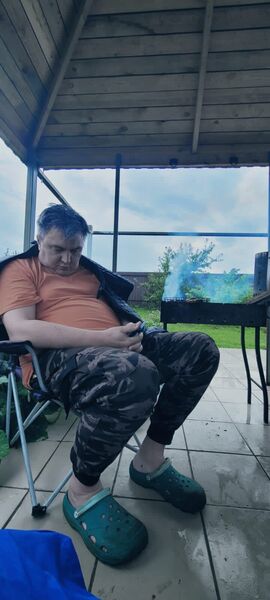  ,   Andrew, 51 ,   ,   , c 