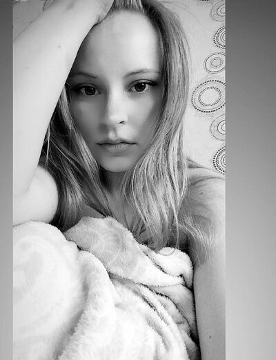  ,   Ksenia, 28 ,   c 